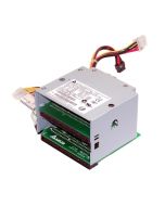 D20851-005 Intel 725-Watts AC Power Supply for SR2500 Server Chassis