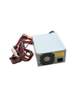 D54225-001 Intel 520-Watts Power Supply for SR1450 Server Chassis