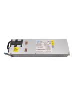 FXX1600PCRPS Intel 1600-Watts 110-220V AC High Efficiency Platinum Redundant Power Supply