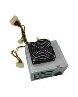 636646-006 Intel 200-Watts Power Supply