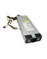 C86561-001 Intel 450-Watts Power Supply for SR1400 Server