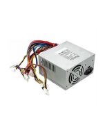 661386-003 Intel 275-Watts Power Supply