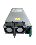 E67645-005 Intel 750-Watts Switching Power Supply for SR2600