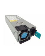 E98794-006 Intel 460-Watts AC Power Supply for Networking N4000 N4064
