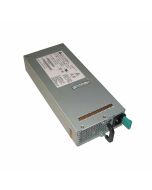 AXXPSU Intel 1000-Watts Redundant Power Supply