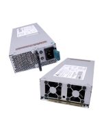 D73299-005 Intel Mfsys25 Modular Server 1000w Power Supply Module