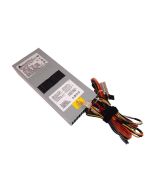 DPS650SBB Intel Sr1690 650-Watts Switching Power Supply