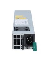 FS750HS101 Intel 750-Watts 80-Plus Gold Power Supply for Server