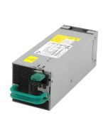 C20013-004 Intel 450-Watts Power Supply