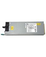D20850-006 Intel 750-Watts Power Supply