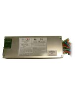 SP262-1S Intel 260-Watts Power Supply