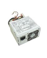 644083-002 Intel 200-Watts 100-240V Power Supply