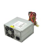661387-006 Intel 275-Watts Power Supply