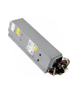 A76006-005 Intel 480-Watts Redundant Power Supply for SR2300