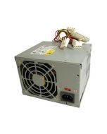 A10449-002 Intel 145-Watts Power Supply