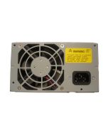 C41956001 Intel 450-Watts 24-Pin Power Supply