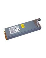 A76009-007 Intel 500-Watts AC Redundant Power Supply for SSR212MA
