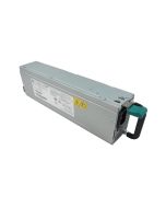 E34411-007 Intel 600-Watts Power Supply