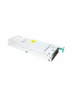 AXX2PSMODL500 Intel 500-Watts Redundant Power Supply