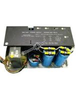 SBC640 Intel 235-Watts Power Supply for SBC660 Multibus-I Chassis