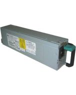 TLIACPSU003 Intel 600-Watts AC Redundant Hot Swap Power Supply for SR2520