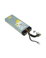 D23602-005 Intel TDPS-600AB 600-Watts Power Supply for SR1500AL SR1500ALNA 1U Xeon
