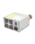 640952-001 Intel 201-Watts Power Supply