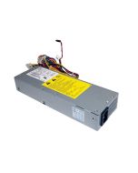 A32192-002 Intel 153-Watts Power Supply