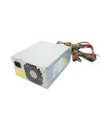 D66219-002 Intel Delta Dps-700fb B 700-Watts Power Supply