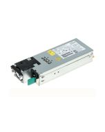 S-1100ADU00-201 Intel 1100-Watt Power Supply