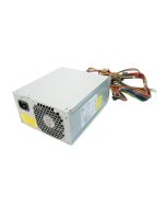 DPS-700FB-B Intel 700-Watt ATX Power Supply