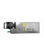 G84027-007 Intel S-1100adu00-201 Fxx1100pcrps Axx1100pcrps 1100w