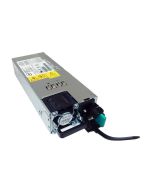 E98791 Intel 750-Watts Power Supply for R1000 R2000