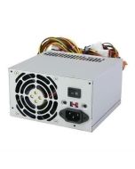 AC3POWER Intel 600-Watts Power Supply with PFC