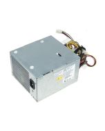E95763-006 Intel-FS365HM1-00-E95763-006 365-Watts 80 Plus Silver Power Supply
