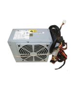 690918-001 Intel 625-Watts Power Supply for AP450GX Server Pedestal