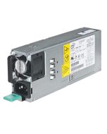 FXX750PCRPS Intel 750-Watts High Efficiency Platinum Redundant Power Supply