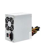 201321-001 Intel 400-Watts Power Supply
