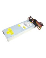 D41198-004 Intel 400-Watts Power Supply