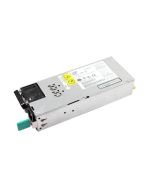 E98791-004 Intel 750-Watt Platinum Efficiency Common Redundant Power Supply for P4000 R1000 R20