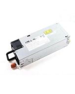 07100055501 Intel Acbel 875 Watt Power Supply Fs9024 710g Pn/071-000-555