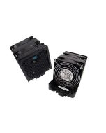 C73473-002 Intel 4U System Fan Spare
