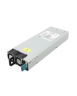 AXX750WPS-B2 Intel 750-Watts Redundant Power Supply
