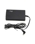 LZUSD02021 Intel 16-Watts Power Supply for NetportExpress