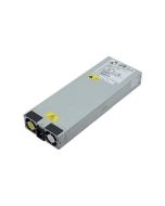 A47071-006 Intel 250-Watts Power Supply