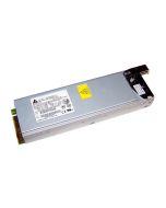 FSN2PSCA-E Intel 350-Watts Power Supply Cage for SR2200