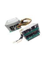 AC-075 Intel 750-Watts Redundant Power Supply for SR2500ALLXR Server System
