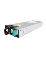 C89324-002 Intel 700-Watts Power Supply