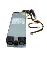 FSP460-621UA Intel 460-Watts Power Supply for 1U Server