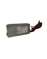 FSP280-60FS Intel 280-Watts Power Supply